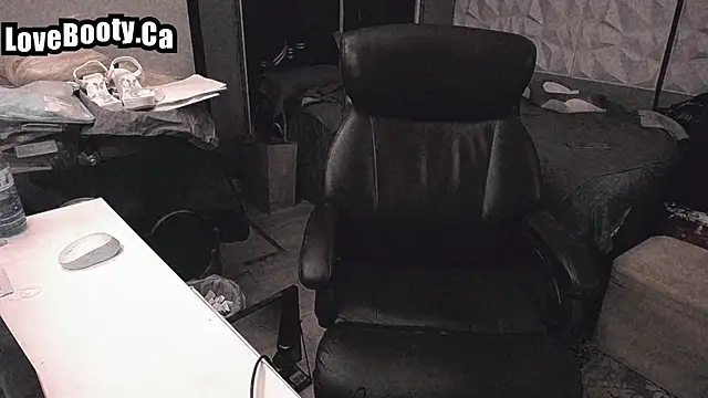 sheylagoddess11 online show from 09-16-25, 08:15