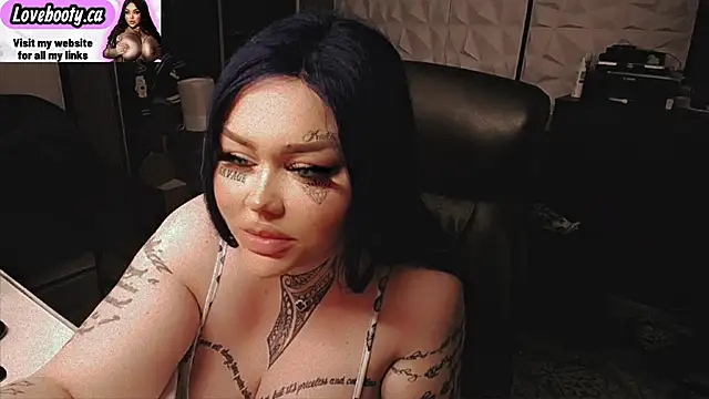 sheylagoddess11 online show from 11-16-25, 11:43