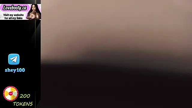 sheylagoddess11 online show from 01-06-26, 08:56