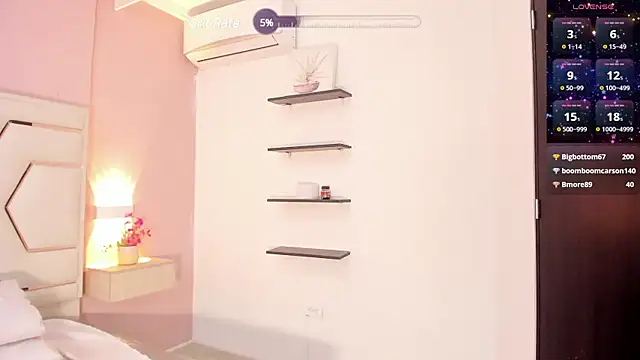 kattyytaylor online show from 12-18-24, 11:34