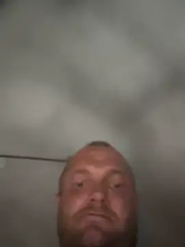 Dannadcz online show from 04-10-26, 01:22