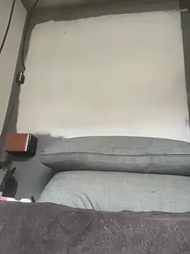 Dannadcz online show from 04-11-26, 07:02