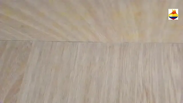 BARBYCHOCOLAT online show from 04-19-26, 06:43