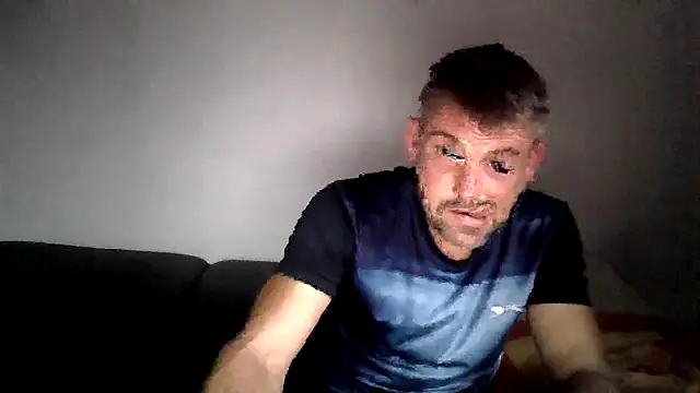 Cambitchboy online show from 06-16-26, 07:49
