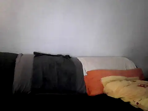 Cambitchboy online show from 06-27-26, 10:59