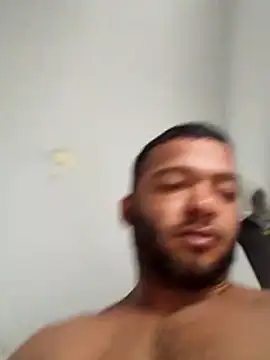 Kanekki2 online show from 02-19-26, 01:29