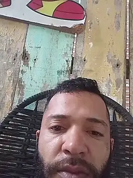 Kanekki2 online show from 03-23-26, 02:54