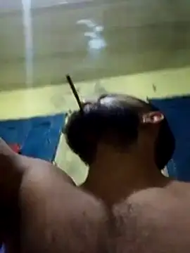 Kanekki2 online show from 04-12-26, 11:43