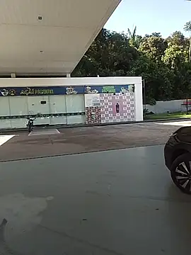 Kanekki2 online show from 04-15-26, 12:34