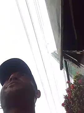 Kanekki2 online show from 04-23-26, 12:51