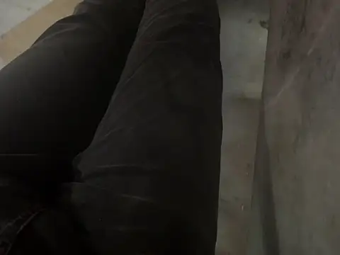 zeus 3241 online show from 02-01-26, 08:40