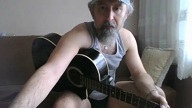 BuckWessle online show from 05-26-26, 10:11