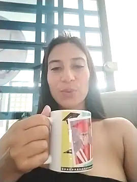 lady-rosse online show from 01-03-25, 07:18