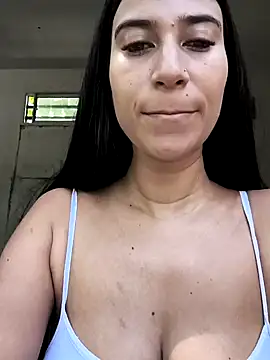 lady-rosse online show from 01-18-25, 03:59