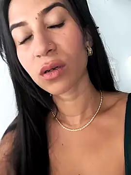 lady-rosse online show from 03-10-25, 09:07