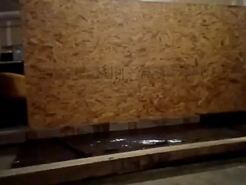 kimVON online show from 03-08-26, 02:37