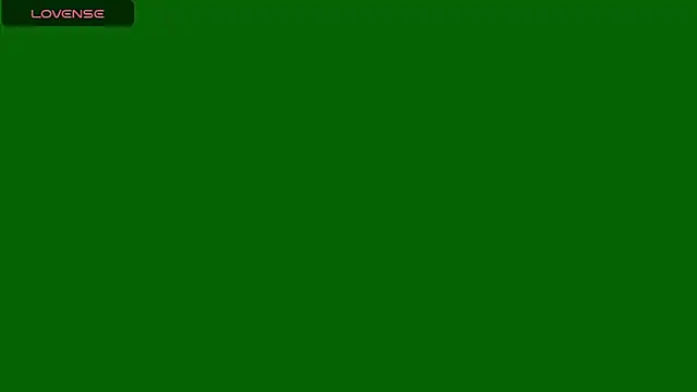 Snapshot of AFanes chatting on 03-04-26, 04:18 AFanes online show from 03-04-26, 04:18