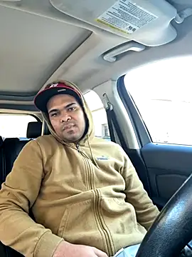 Snapshot of marhi32 chatting on 11-06-25, 04:08 marhi32 online show from 11-06-25, 04:08