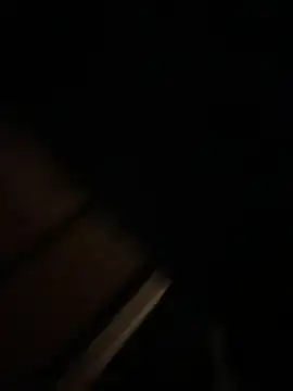 Snapshot of marhi32 chatting on 11-24-25, 12:16 marhi32 online show from 11-24-25, 12:16