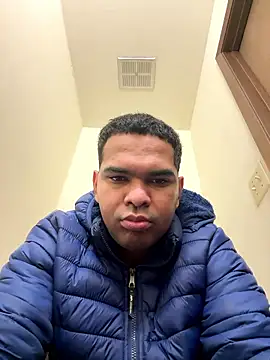 Snapshot of marhi32 chatting on 01-12-26, 01:38 marhi32 online show from 01-12-26, 01:38