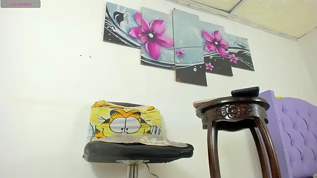 baiolethX online show from 02-13-26, 04:52