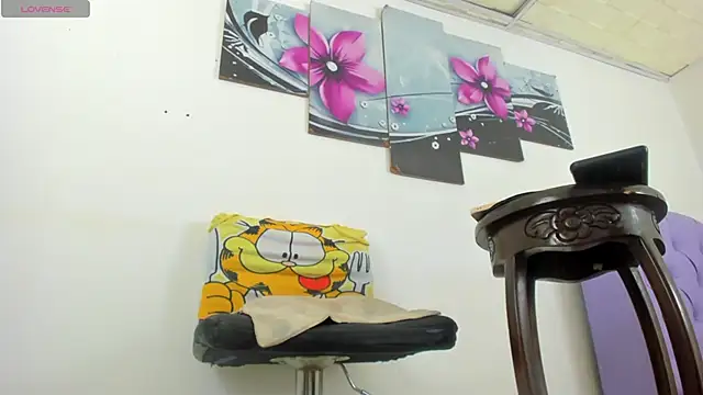 baiolethX online show from 03-10-26, 04:06