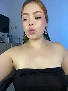 Liza 1 online show from 11-15-25, 03:08