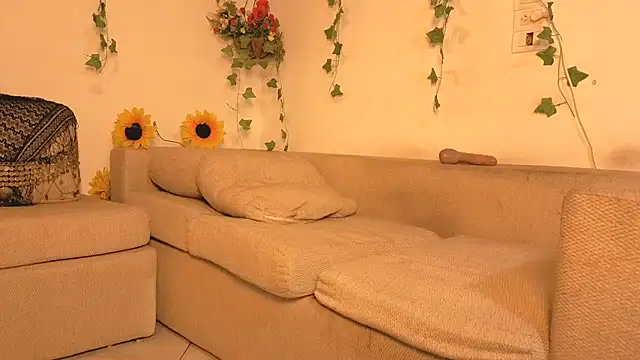 Bellydancerhot online show from 07-18-26, 08:40