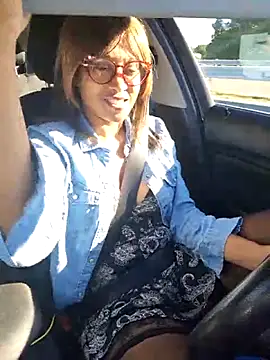 guardami1988 online show from 11-18-25, 09:47