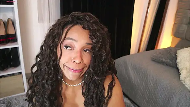 Valeriestyle online show from 03-06-25, 10:09