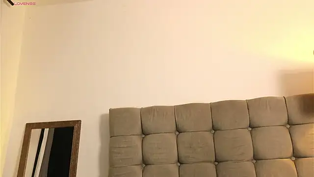 Valeriestyle online show from 03-15-25, 03:51