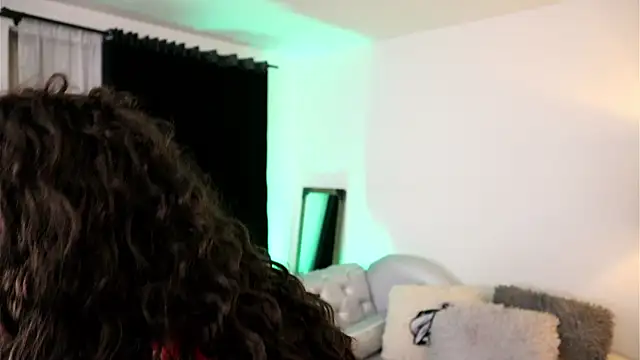 Valeriestyle online show from 10-09-25, 04:32