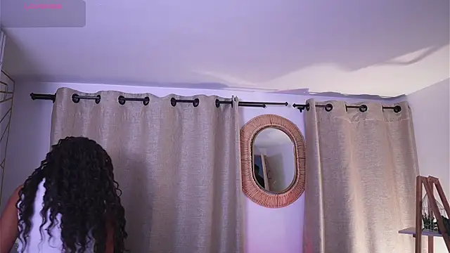 Valeriestyle online show from 11-04-25, 04:00