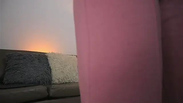 Valeriestyle online show from 03-13-26, 03:57