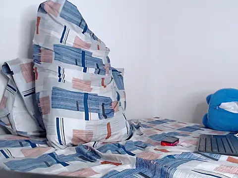 SimonRoberth online show from 10-16-25, 09:27