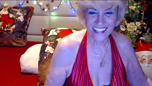 HappyWomanOn online show from 12-19-25, 09:44