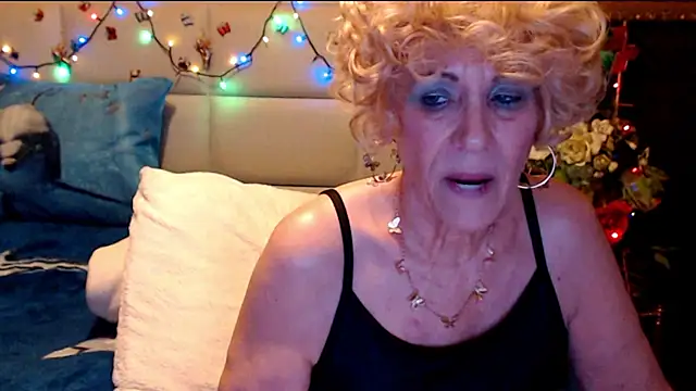 HappyWomanOn online show from 02-21-26, 10:55