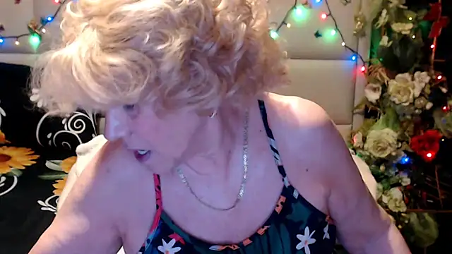 HappyWomanOn online show from 05-19-26, 09:15