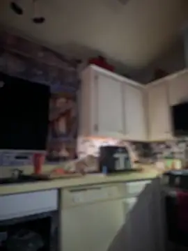Snapshot of AnneKane chatting on 03-02-25, 05:44 AnneKane online show from 03-02-25, 05:44