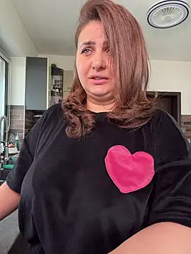 AnneKane online show from 03-08-26, 08:29