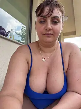 AnneKane online show from 05-08-26, 09:58