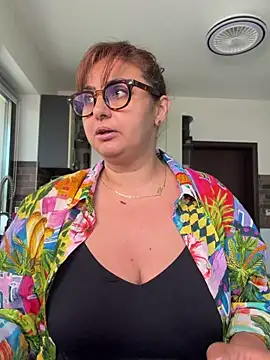 AnneKane online show from 05-30-26, 06:21