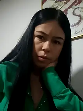 ArianaSmith69 online show from 01-28-25, 11:39