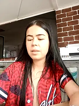 ArianaSmith69 online show from 02-06-25, 06:35