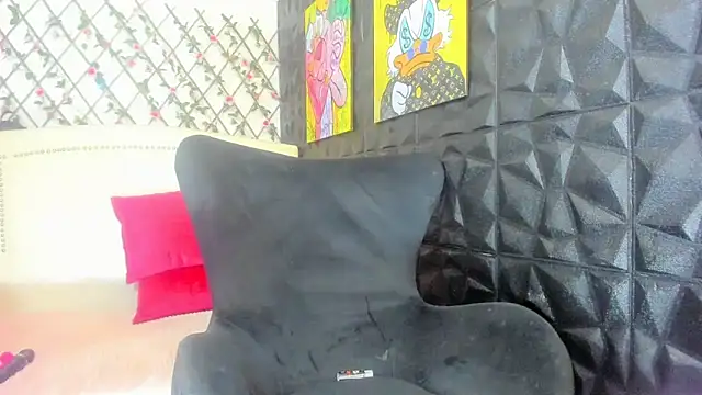 ArianaSmith69 online show from 02-13-25, 02:09