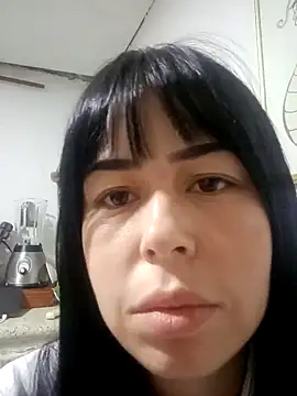 ArianaSmith69 online show from 02-25-25, 03:09