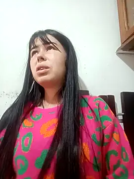 ArianaSmith69 online show from 02-28-25, 08:39