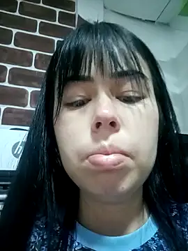 ArianaSmith69 online show from 03-03-25, 12:48