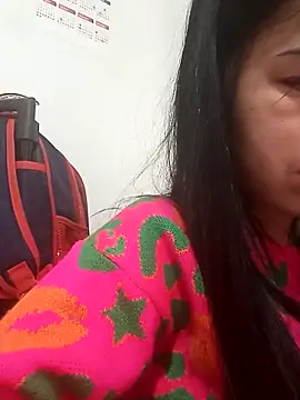 ArianaSmith69 online show from 03-03-25, 09:26