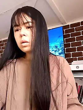 ArianaSmith69 online show from 03-08-25, 01:57